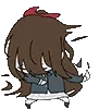 shizukurave