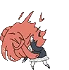 ayumurave