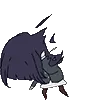 karinrave
