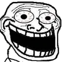 TROLLEDCRAZY