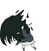 shiorikorave