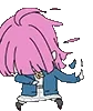 rinarave rinarave