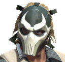 Darryl_Punisher Discord emoji