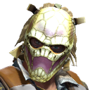 Darryl_Snake Discord emoji
