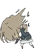 kasumirave