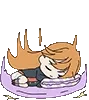 kanatarave