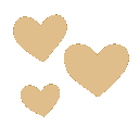 E1_ac2_fearlesshearts Discord emoji