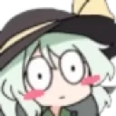 KoishiBlush