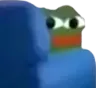 Pepe_Stare