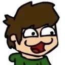 eddz_YAY