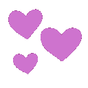 E1_ac3_speaknowhearts Discord emoji