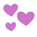 ac3_speaknowhearts