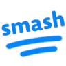 smash smash