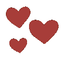 E1_ac4_redhearts Discord emoji