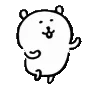 bearvibe