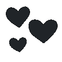 E1_ac6_reputationhearts Discord emoji