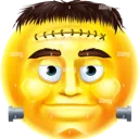 herofrankeinstein