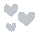 E1_ac8_folklorehearts Discord emoji