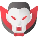vampire