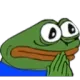 hmmge
