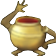 PotFriend Discord emoji