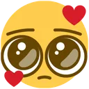 uWu Discord Emoji