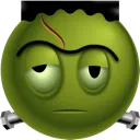 herostein