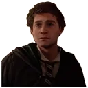 Sebastian