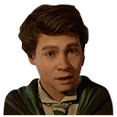 SurprisedSebastian SurprisedSebastian