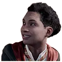 Natsai