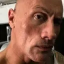 Ayo