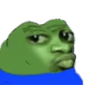 TDK_PeepoDunnoManOwO
