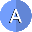 Admin