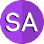 SAdmin