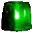 KUTADZ