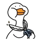 duck_bye
