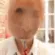 yenamagnify yenamagnify