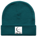 beanietime beanietime