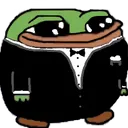 Suitgers