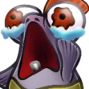 SmallFryCry600x600