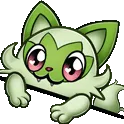 Sprigatito_Taps_Discord