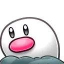 Wiglett_Wobble_DISCORD