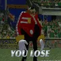 youlose