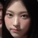 ahaerinwink2 ahaerinwink2