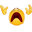 Agony