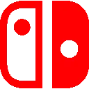 Switch