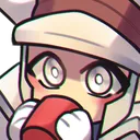 Psy_Emmet_Sips
