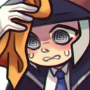 Psy_Ingo_Sweat
