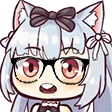 Nerdnoda