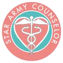 StarArmyCounselorInsigniabyYuuki